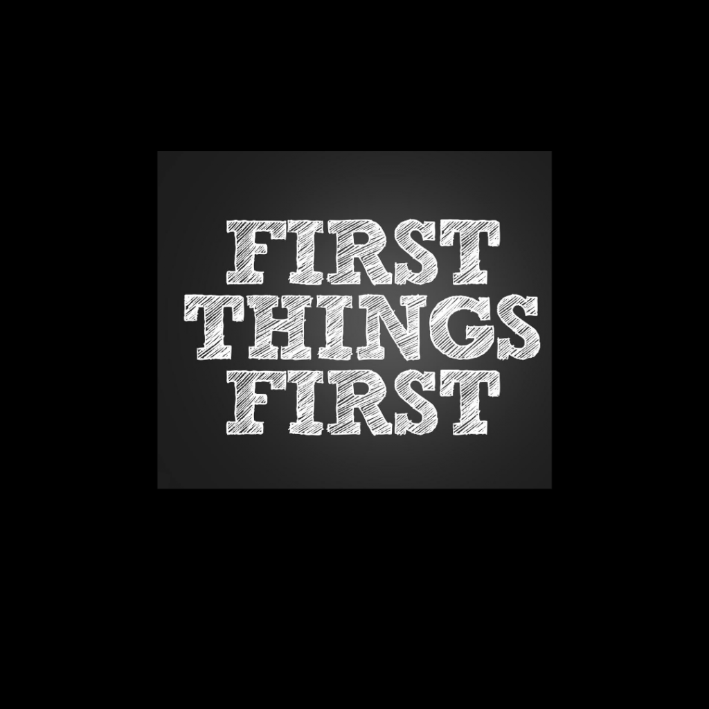 First things first, Kirsten Voege is a Marketing Consultant and founder at Kirated Communications where the mantra is #MIH Make it Happen
