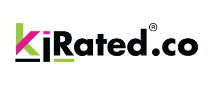Kirsten Voege is a Marketing Consultant and founder at Kirated Communications